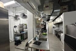 Telok Ayer Conservation Area (D1), Retail #625427421